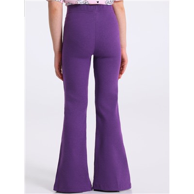 Апрель Брюки 1ДББ4699823