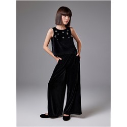 Acoola Брюки 20240160089