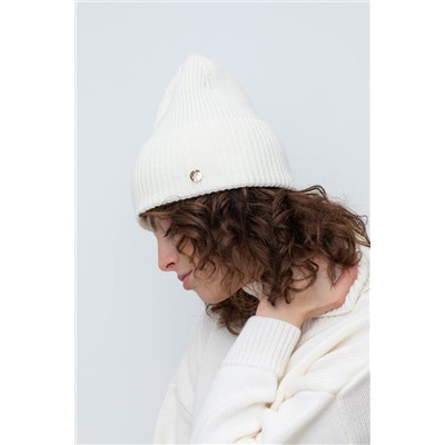 VERY NEAT Шапка ЕВ 205/24ш