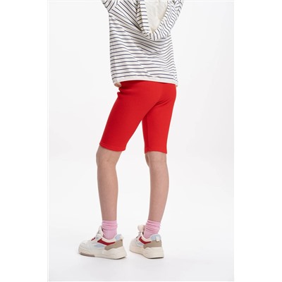 PELICAN Шорты GFLT3352