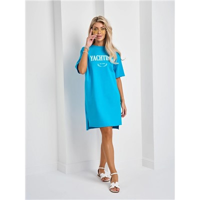 Платье арт. ШЮ073-13