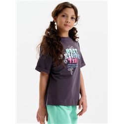 PELICAN Футболка GFT3389/6