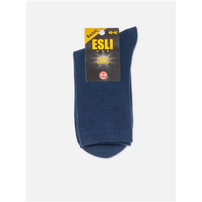 ESLI BASIC 18С-6/2СПЕ