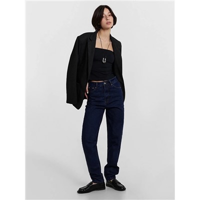 MARK FORMELLE Брюки 2025-1DTW401-3r