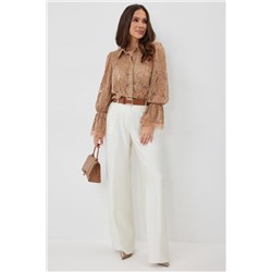 Магия Моды 2660