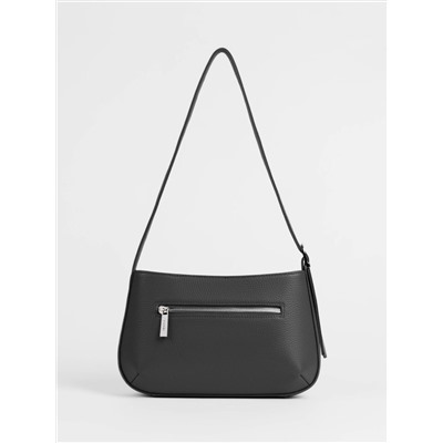 3155LN 952 Черный