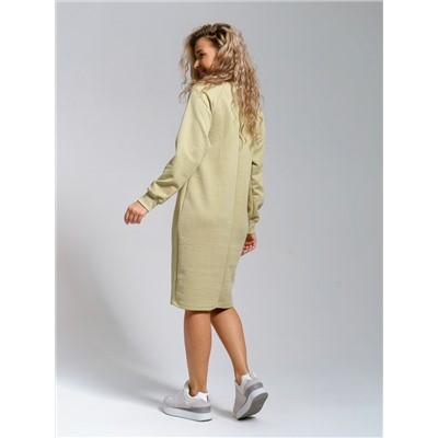 976 Платье "Олива"