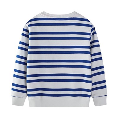 JUMPING METERS   3322