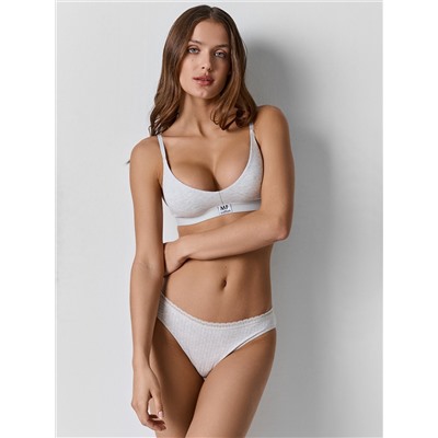 MARK FORMELLE Трусы 412569-3