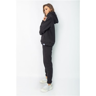 Kivviwear 40524053.12, Брюки, Худи
