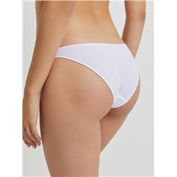 Infinity Lingerie Трусы