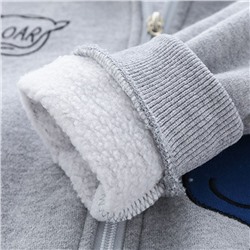 WELLKIDS wt1677