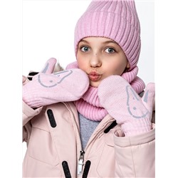 NIKASTYLE Варежки
