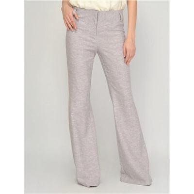 VISERDI Брюки 10464-сер 8561075