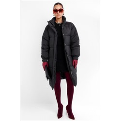 Пуховик HOOPS, 1204361