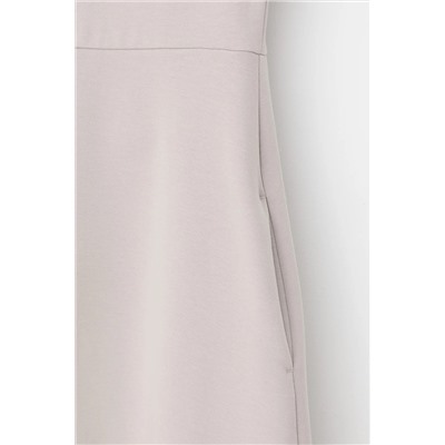 VERY NEAT Платье ЕВТ 5064