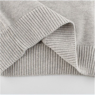 TSKIDS Свитер  MY3160