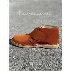 Ab.Zapatos 3316 New R • brandy+AB.Z · Pelle · mochila 421 (650) cuero - АКЦИЯ