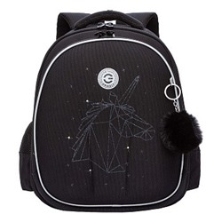 RAz-586-8 Рюкзак школьный