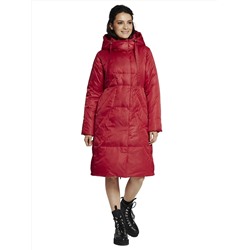 DIMMA Пальто 2119