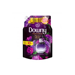 Парфюмированный Кондиционер для белья от Downy Concentrated Fabric Softener Mystique Scent 1100 мл