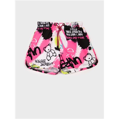 PLAYTODAY Шорты 12521311