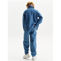 PELICAN Брюки BGP3394