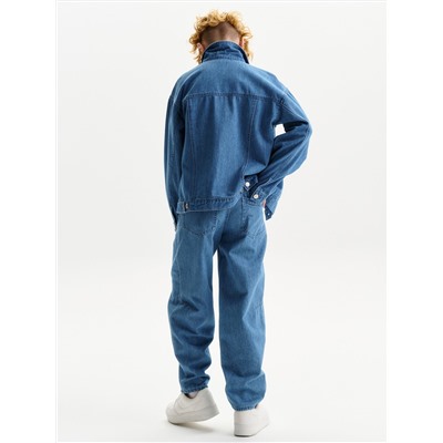 PELICAN Брюки BGP3394