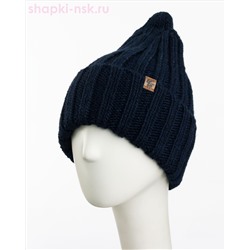 475 PB Бини женская флис (56-58)