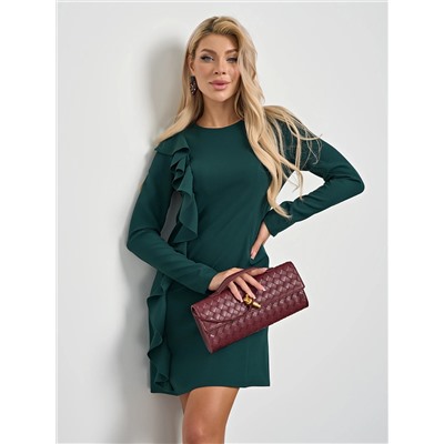 Платье арт. ШЮ561-4