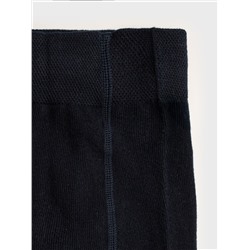 PLAYTODAY Колготки 22527065