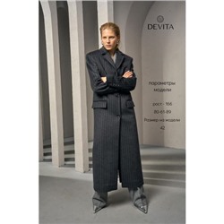DEVITA 9001