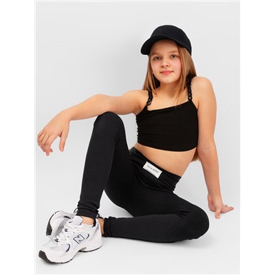 Соль&Перец Лосины SP8233