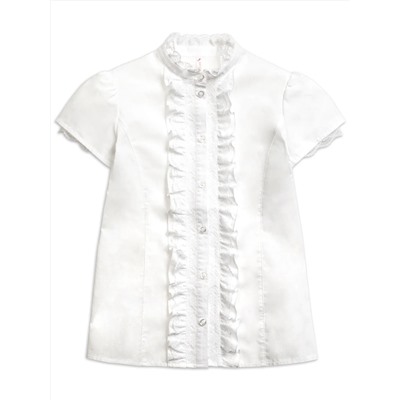 PELICAN Блузка GWCT7112