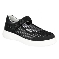 Туфли Kedberry 2319-04 black
