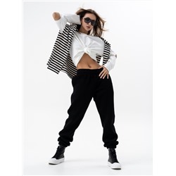 Binita Брюки