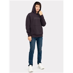 MARK FORMELLE Анорак 121806-1