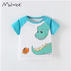 MALWEE   1009922