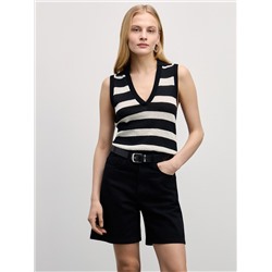 426636 ZARINA Шорты
