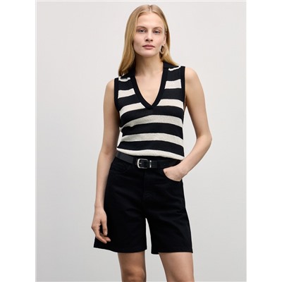 426636 ZARINA Шорты