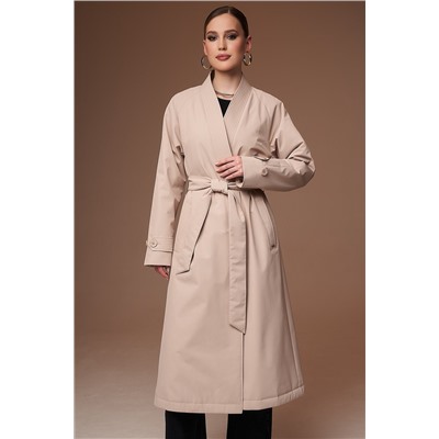 Плащ HOOPS, 1204369