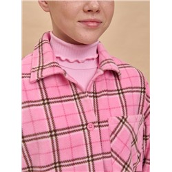 PELICAN Куртка GFCQ3362