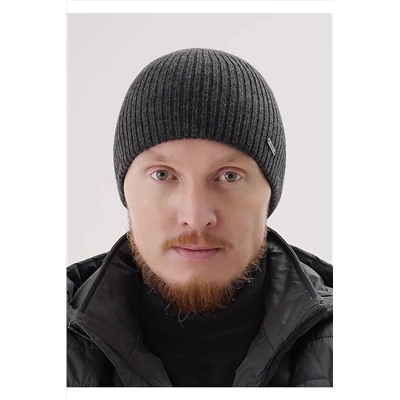 Шапка CLEVER, 1200326