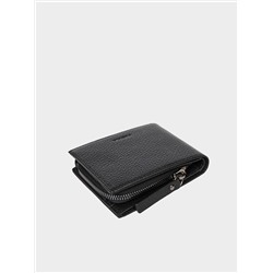 Портмоне PM.123.FP