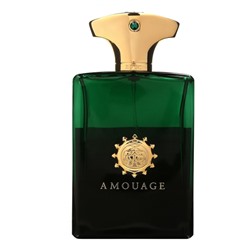 AMOUAGE EPIC edp (m) 100ml TESTER