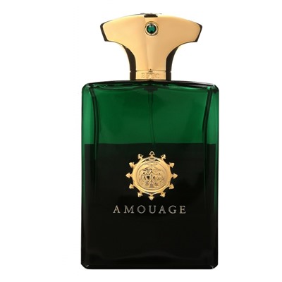 AMOUAGE EPIC edp (m) 100ml TESTER