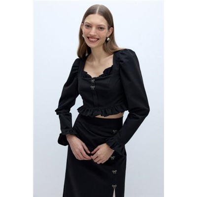 PiRS 5706 (двойка)