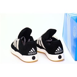 Кроссовки нат. Кожа (36-41)р. / шт. 220-625