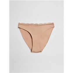 19681 Mini Трусы слипы YSABEL MORA