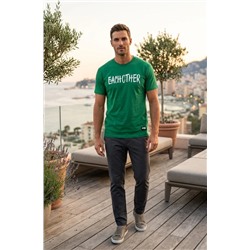 Футболка (хлопок)